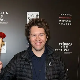 Uber's Garrett Camp Sets Record For Highest Price Paid For His New Beverly Hills Compound