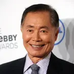 George Takei Net Worth