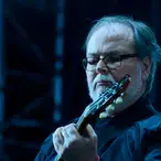 Walter Becker Net Worth