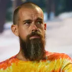 Here's How Much Jack Dorsey Will Take Home From Twitter's $44 Billion Sale To Elon Musk (It's Not As Much As You'd Guess)