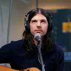 Seth Avett Net Worth