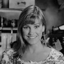 Cynthia Geary