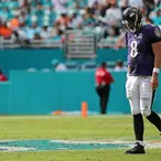 Matt Schaub Made An Extra $1 Million For Playing In Just TWO Games