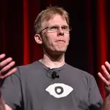 John Carmack Net Worth