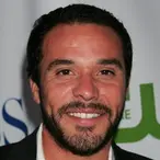 Michael Irby Net Worth