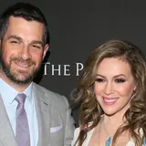 Dave Bugliari Net Worth