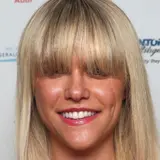 Lauren Scruggs Net Worth