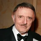 John Astin