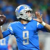 Matthew Stafford Has Made An INSANE Amount Of Money Over The Past 13 Months