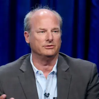 Andy Ackerman Net Worth