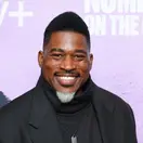 David Banner