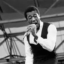 Ben Vereen