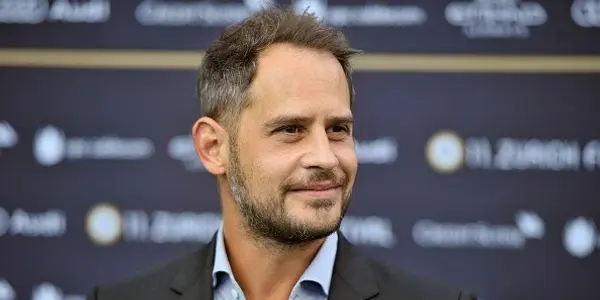 Moritz Bleibtreu