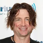 Larry LaLonde Net Worth