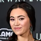 Jessica Henwick