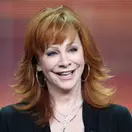 Reba McEntire