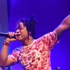 Trippie Redd Net Worth