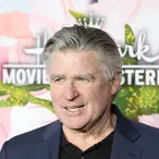 Treat Williams Net Worth
