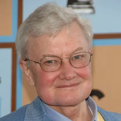 Roger Ebert