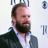 Sting