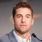 Scott Speedman Net Worth