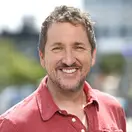 Paul Soter