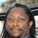 Darryl Jones