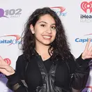 Alessia Cara
