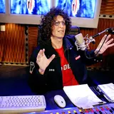 How Much Money Does Howard Stern Make Per Year?