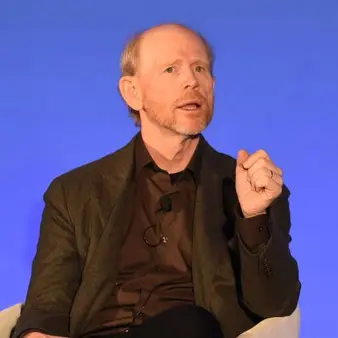 Ron Howard Wants $12.5 Million For Coveted Manhattan Apartment