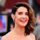 Cobie Smulders