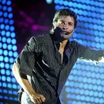 Chayanne Net Worth