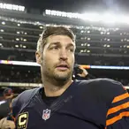 Jay Cutler Has Earned An Absurd Amount Of Money Per Game With The Chicago Bears