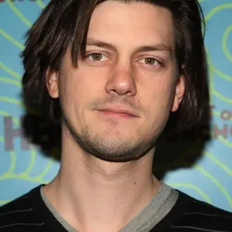 Trevor Moore Net Worth