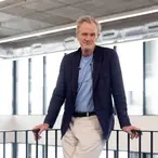 Matt Salinger Net Worth