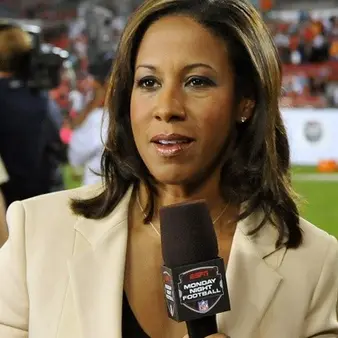 Lisa Salters Net Worth