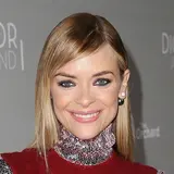Jaime King Net Worth