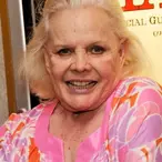 Carroll Baker Net Worth