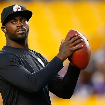 Michael Vick Just Completed A Stunning Financial Debt Repayment That No One Expected And Wasn't Legally Required