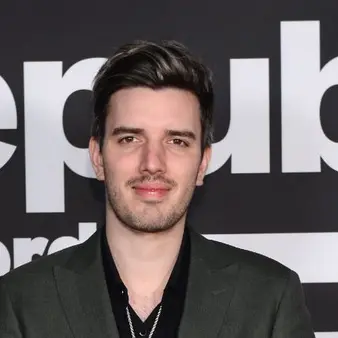 Netsky Net Worth