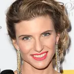 Viva Bianca Net Worth