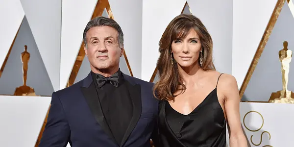 Jennifer Flavin