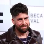 Adam Goldberg Net Worth