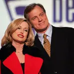 Catherine Hicks Net Worth