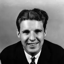 Ozzie Nelson Net Worth