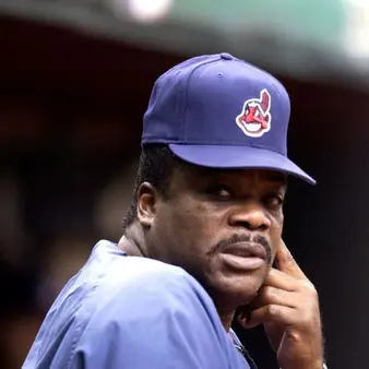 Eddie Murray Net Worth