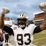 After Signing A $41.5 Million Extension Less Than A Year Ago, This NFL Player Is Already Off The Team