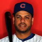 Aramis Ramirez Net Worth
