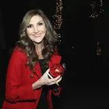 Heather McDonald Net Worth