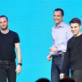 We Are Living In The Age Of The Tech Unicorn And Paper Billionaires